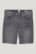 denim-gray