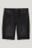 denim-dark gray