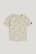 beige chiaro