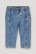 jeans blu