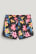 bunt