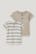 beige chiaro