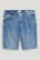 jeanslichtblauw
