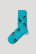 turquoise foncé