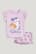 light violet