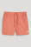 corail