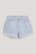 jeans-hellblau