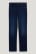 denim-albastru
