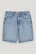 denim-albastru deschis