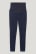 jeans blu scuro