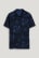 bleu foncé