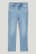 denim-albastru deschis