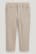 beige chiaro
