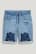 jeans-hellblau