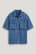 jeans-hellblau