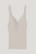 light beige