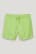 vert fluo