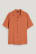 orange foncé