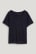 donkerblauw