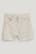 licht beige