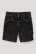 jeansdonkergrijs