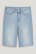denim-albastru deschis