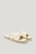 hellbeige