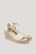 beige claro