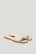 beige claro