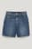 denim-albastru