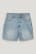 jeans-hellblau