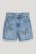 denim-albastru