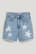 jeans-hellblau