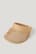 beige clair