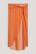 donker oranje