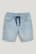jeans-hellblau