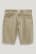 denim-light gray