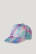 multicoloured