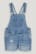 jeans-hellblau