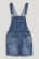 denim-albastru