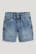 jeans-blau
