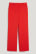rot