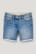 jeanslichtblauw
