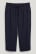 bleu foncé