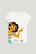bianco crema
