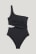 negre