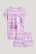 light violet