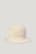 beige clair