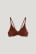 marron foncé