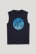 donkerblauw